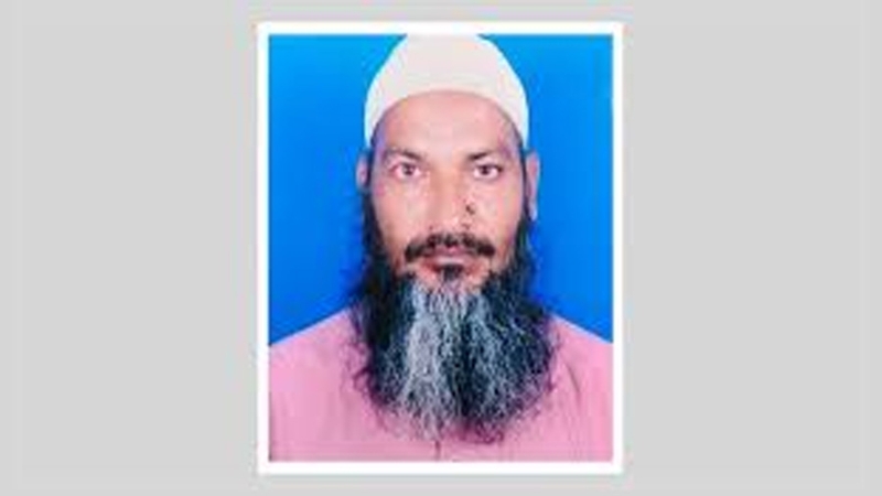 সমাবেশে যাওয়ার পথে জামায়াত কর্মীর মৃত্যু