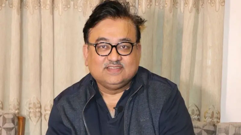 নুসরাত ফারিয়াকে গ্রেপ্তার করতে পারে, মবের লোকজনকে পারে না : আব্দুন নূর তুষার