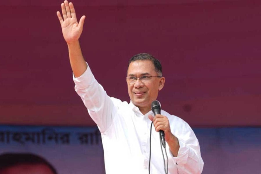 আজ সিলেট সফরে যাচ্ছেন প্রধানমন্ত্রী