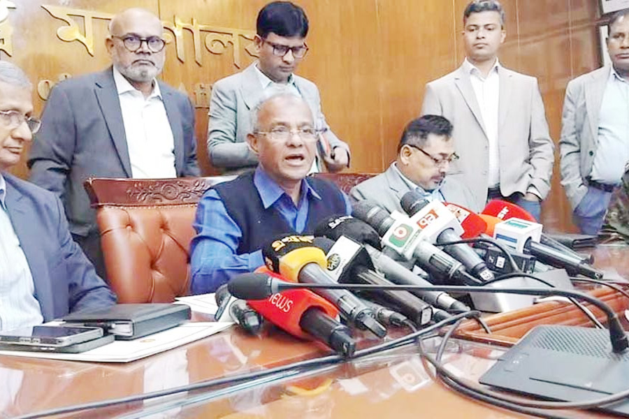 হাদির হামলাকারীকে ধরিয়ে দিলে ৫০ লাখ টাকা পুরস্কার