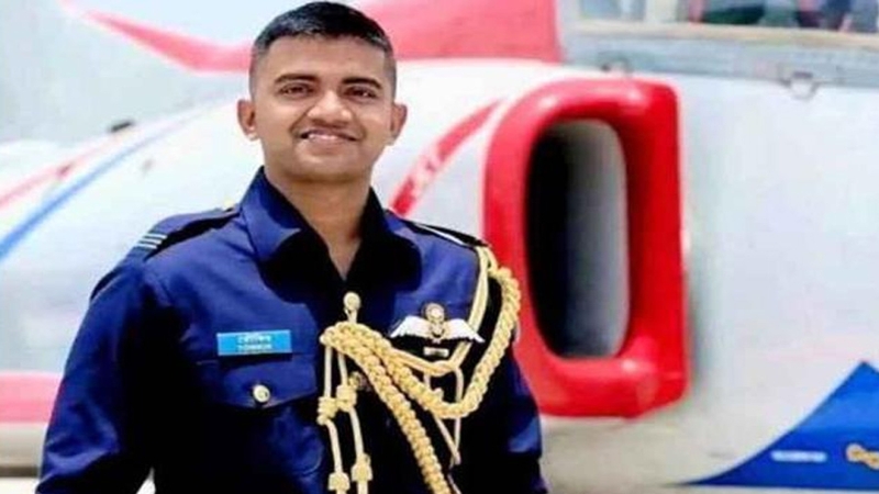 রাজশাহীতে চিরনিদ্রায় শায়িত হবেন সাগর
