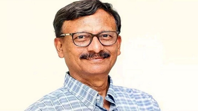 কুয়ালালামপুরের উদ্দেশে ঢাকা ছেড়েছেন পররাষ্ট্র উপদেষ্টা