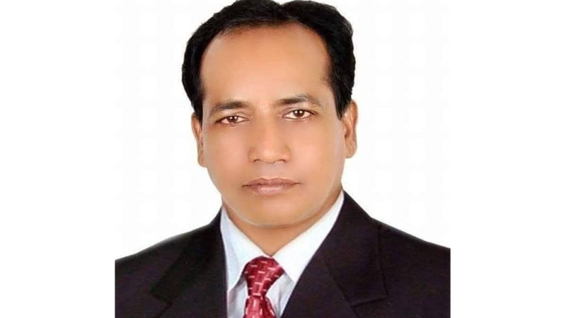 বিএনপির আনন্দ মিছিলে হামলা, সাবেক নেতা গ্রেপ্তার