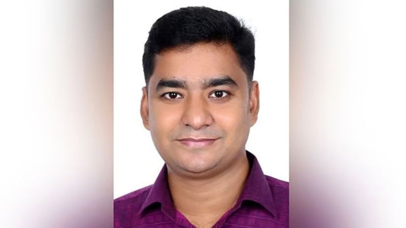 ধর্ষণের গুজব ছড়িয়ে বিএনপির চরিত্রহননের চেষ্টা করেছে শিবির: নাছির