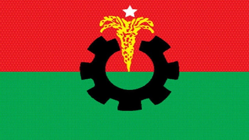 চট্টগ্রামে চাঁদাবাজির বিরুদ্ধে ব্যবস্থা নিতে বিএনপির আহ্বান