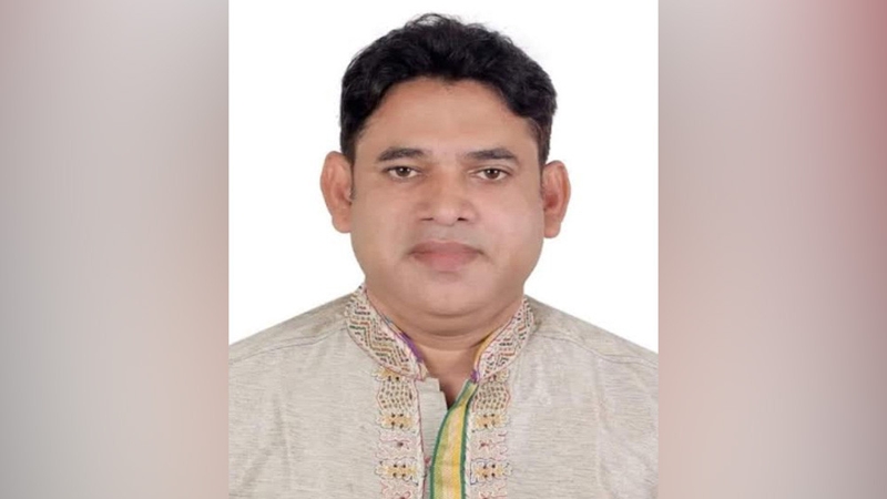 শেখ হাসিনার মামাত ভাই হিরা কারাগারে