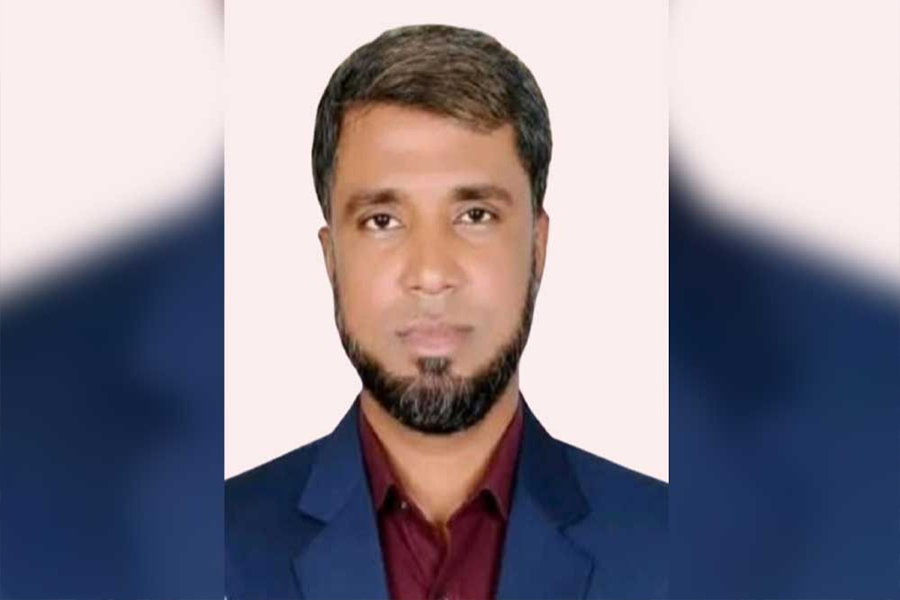 কনটেন্ট ক্রিয়েটরকে হত্যা, প্রধান আসামি বিএনপি নেতা গ্রেপ্তার