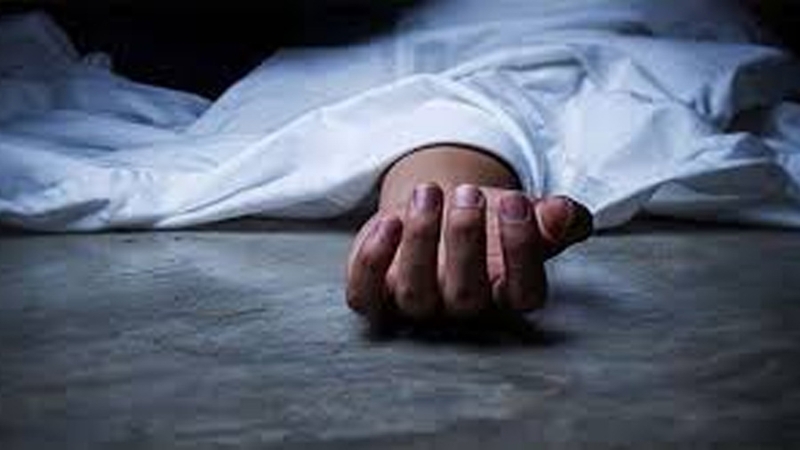 যশোরে ভাইয়ের দা-এর কোপে বোন নিহত