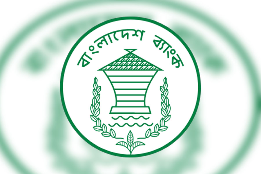 বকেয়া রেখেই নতুন ঋণ পাবেন চামড়া ব্যবসায়ীরা
