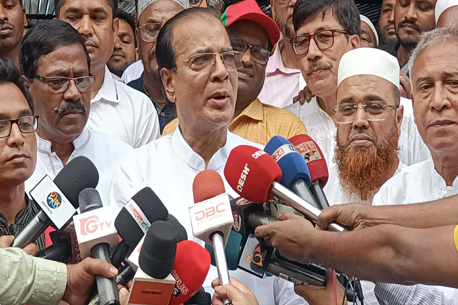 মেয়েদের শিক্ষা নিশ্চিতে বহুমুখী কার্যক্রম অব্যাহত থাকবে