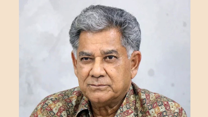 চট্টগ্রাম বন্দরে ট্যারিফ বাড়বে ৩০ শতাংশ: নৌ উপদেষ্টা