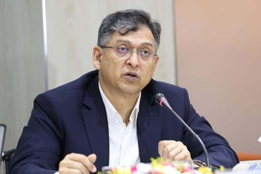 সেনা সদস্যদের পর্যায়ক্রমে তুলে নেওয়া হবে : স্বরাষ্ট্রমন্ত্রী