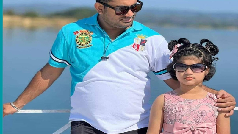 দগ্ধ আয়মানও চলে গেল না ফেরার দেশে