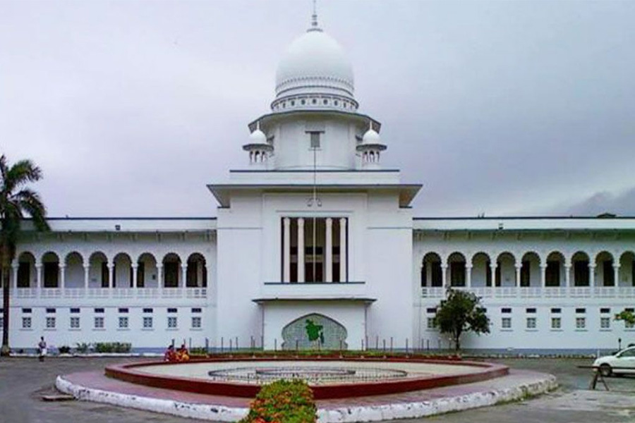 প্রবাসী জুলাইযোদ্ধাদের ক্ষতিপূরণ দিতে রুল