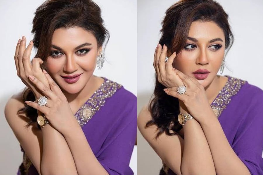 ছবি: সংগৃহীত