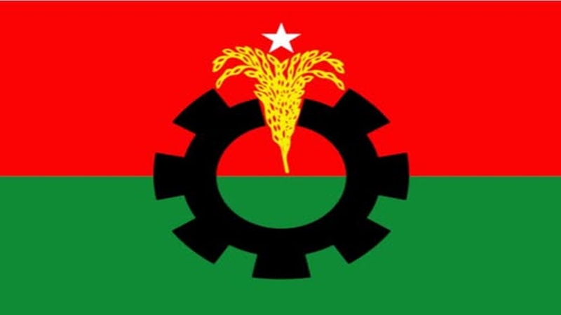 উত্তরায় বিমান দুর্ঘটনা: বিএনপির জরুরি সহায়তার নির্দেশ