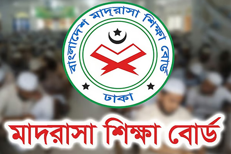 আলিম পরীক্ষা ২০২৬ রুটিন প্রকাশ, পরীক্ষার্থীদের ১৫ নির্দেশনা