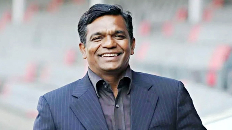 ক্রিকেটীয় ‘রাজনীতি’ বুঝতে পারেননি বুলবুল?