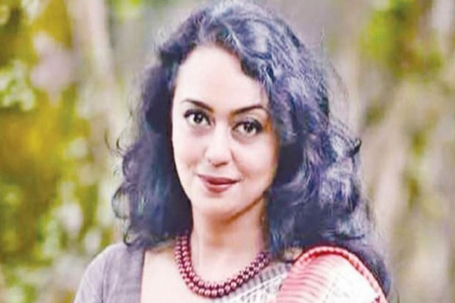 ছবি : সংগৃহীত
