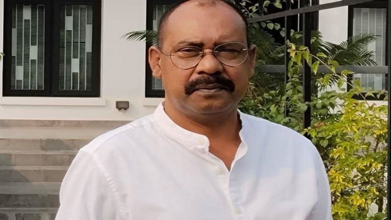 বিএনপির অফিস ভাঙচুর, যুবলীগ নেতা গ্রেপ্তার