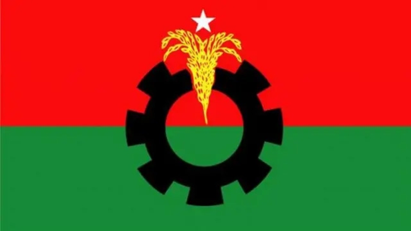 জামায়াতের জাতীয় সমাবেশে যাচ্ছেন না বিএনপি