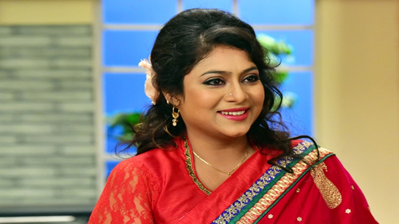 আইনি পদক্ষেপ নেবেন শাবনূর