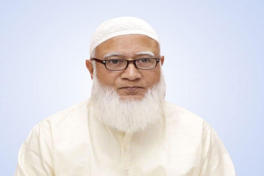 ফাইল ছবি