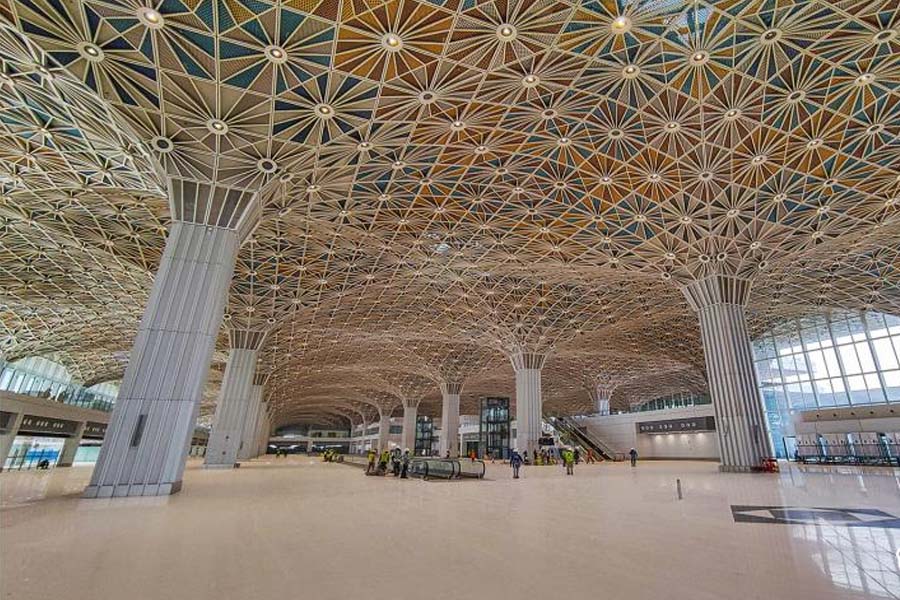 জাপানকে সংশোধিত প্রস্তাবনা দিতে বললো বাংলাদেশ