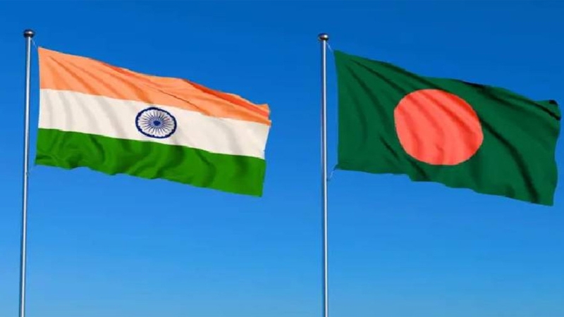 বিশেষজ্ঞ ডাক্তার, নার্স ও সরঞ্জাম পাঠাচ্ছে ভারত