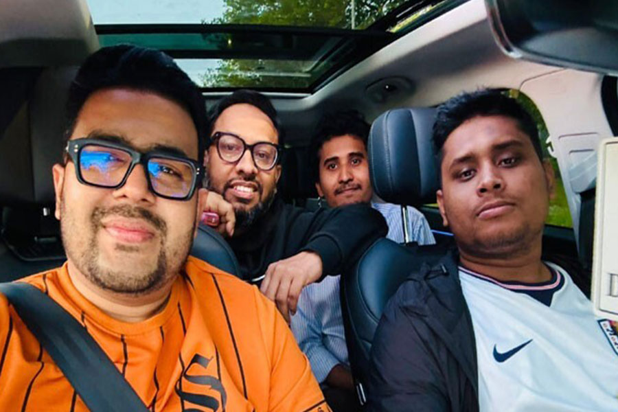 ছবি: সংগৃহীত