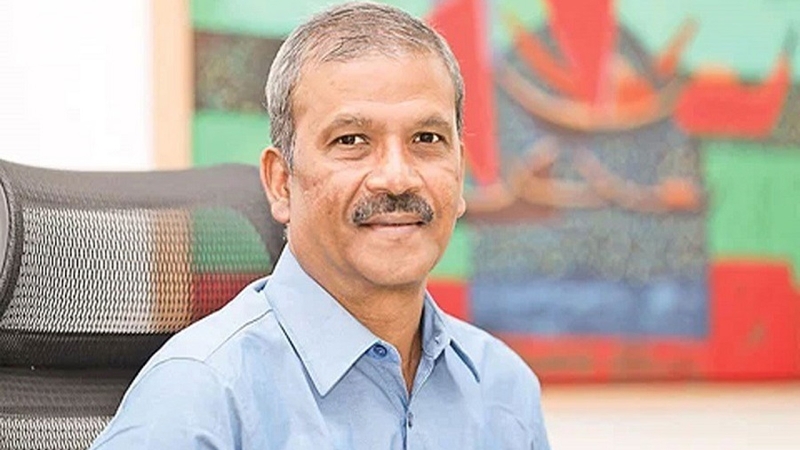 শহীদ রাষ্ট্রপতি জিয়াউর রহমান আমার প্রিয় ব্যক্তিত্ব: আসিফ নজরুল