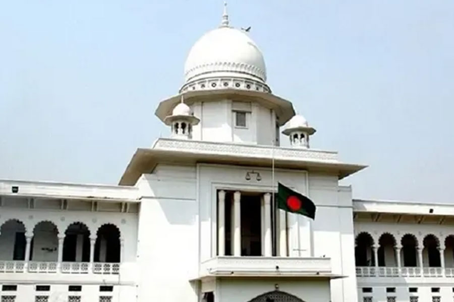 ফাইল ছবি