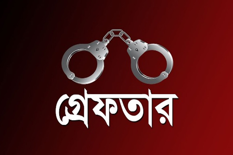 গুলশানে মদ খেয়ে মাতলামি, গ্রেপ্তার ১৯