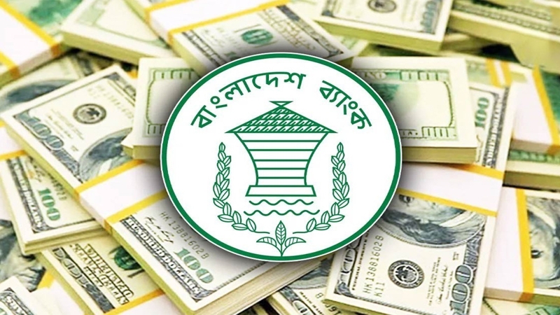 ১২ দিনে এলো এক বিলিয়ন ডলারের রেমিট্যান্স