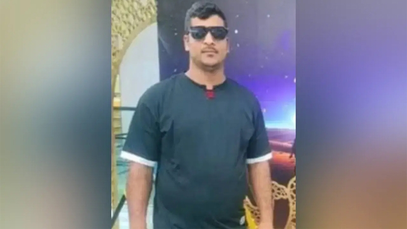 চট্টগ্রামে যুবদল কর্মীকে গুলি করে হত্যা