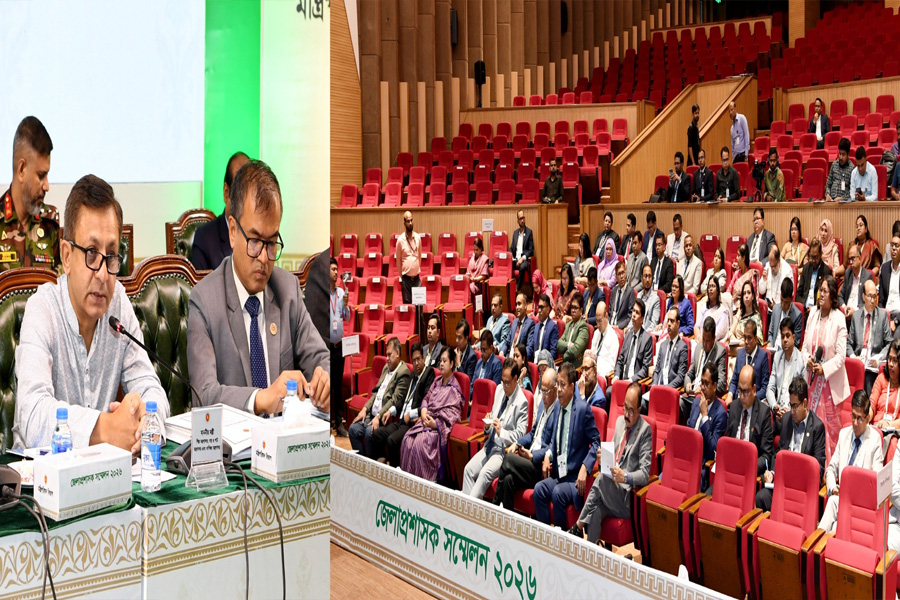 কোরবানির পর ৭ দিন ঢাকায় কোনো চামড়া প্রবেশ করবে না