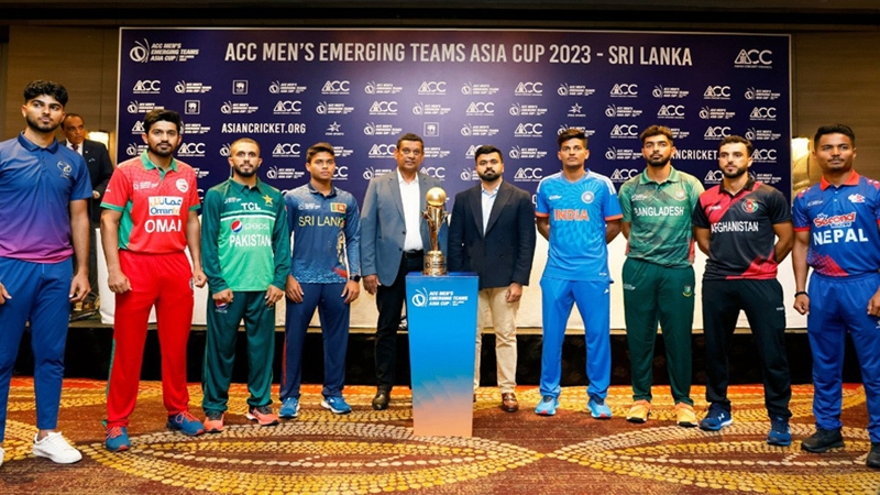 এশিয়া কাপে হংকংকে হারাল বাংলাদেশ
