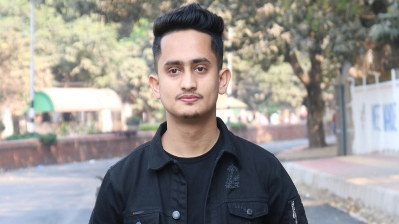 ধানের শীষও প্রতীক হতে পারবে না: সারজিস আলম