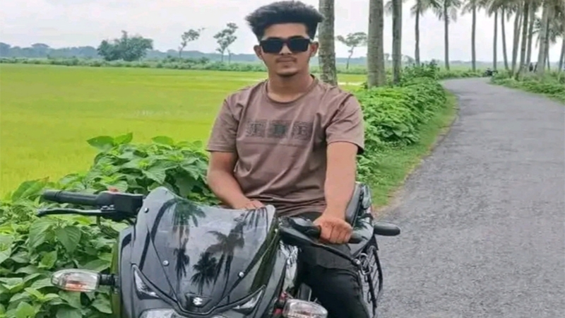 যশোরে পৃথক দুর্ঘটনায় শিশুসহ তিন জনের মৃত্যু