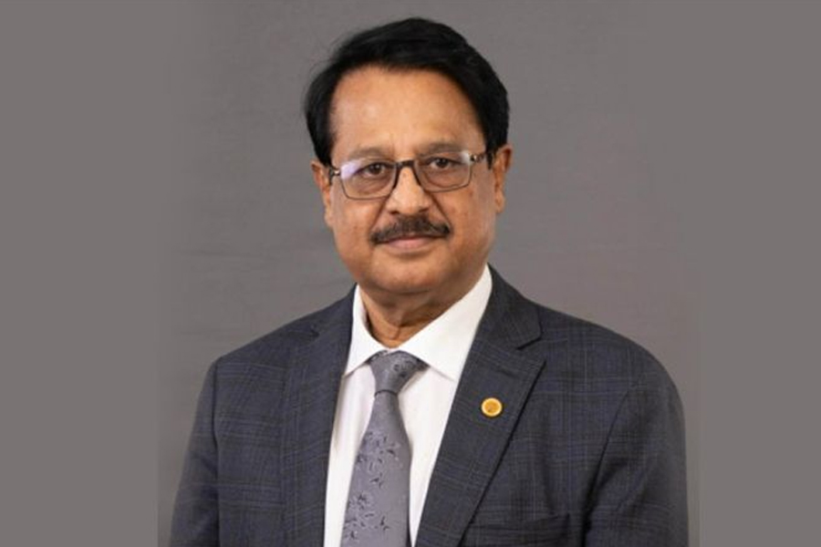 সামাজিক যোগাযোগমাধ্যম ছাড়লেন প্রধানমন্ত্রীর মুখ্য সচিব