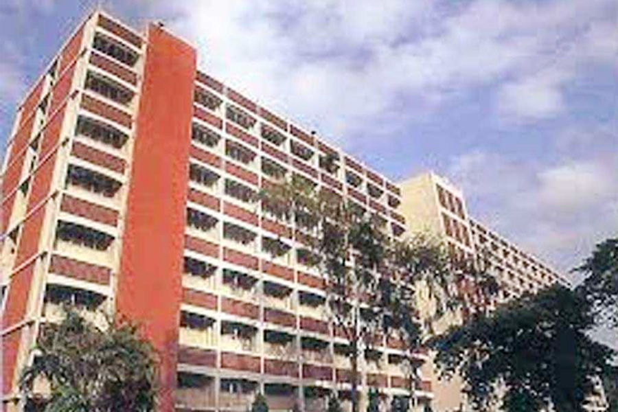 সরকারি ৮ কর্মকর্তা এসি চালানো শিখতে যুক্তরাষ্ট্র যাচ্ছেন