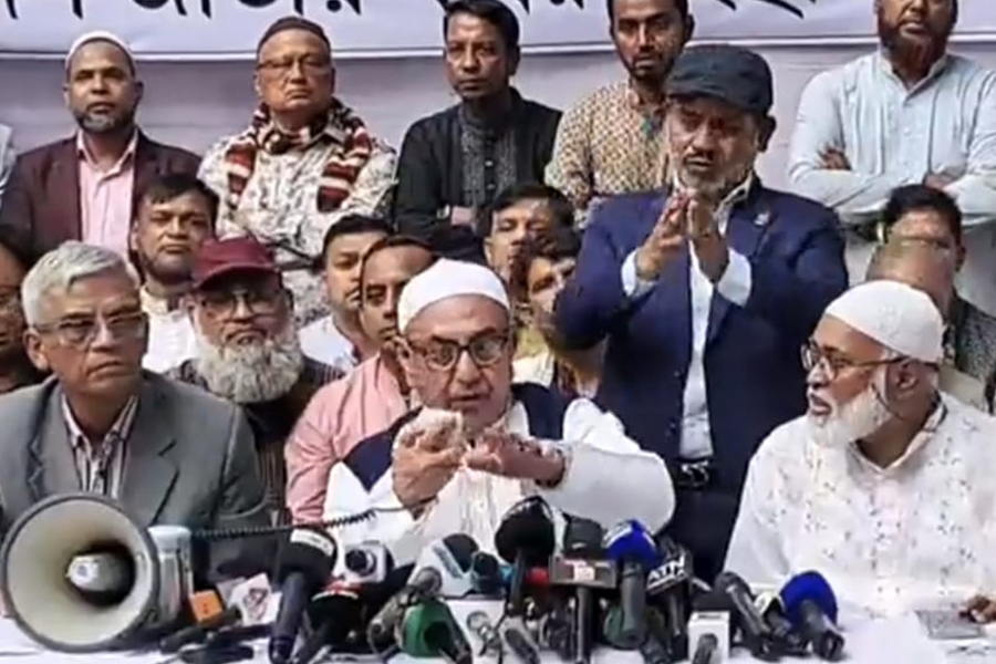 প্রতিবন্ধীদের সমাজের সম্পদ হিসেবে গড়ে তুলব