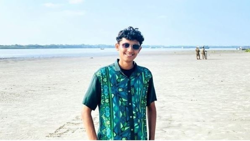 অনেক হাসপাতাল মৃত্যুর সার্টিফিকেট দেয়নি: শিক্ষার্থী সৈকত
