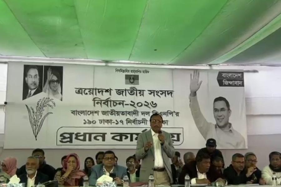 মহিলা ভোটই জয় পরাজয় নির্ধারণ করবে