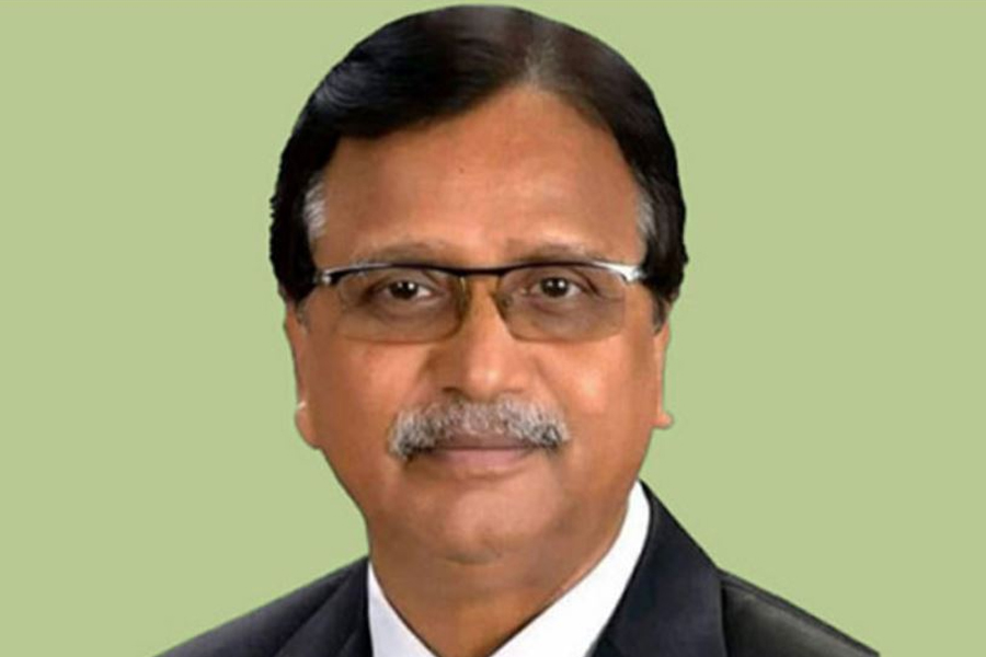 খালেদা জিয়ার অবদান দেশ ও জাতি শ্রদ্ধার সঙ্গে স্মরণ করবে- আবদুস সালাম