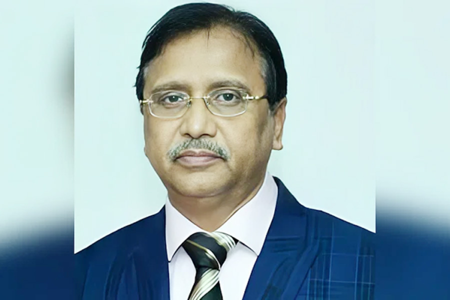 নির্বাচনী কৌশল ও বিজয়ের নেপথ্য ভূমিকায় ছিলেন