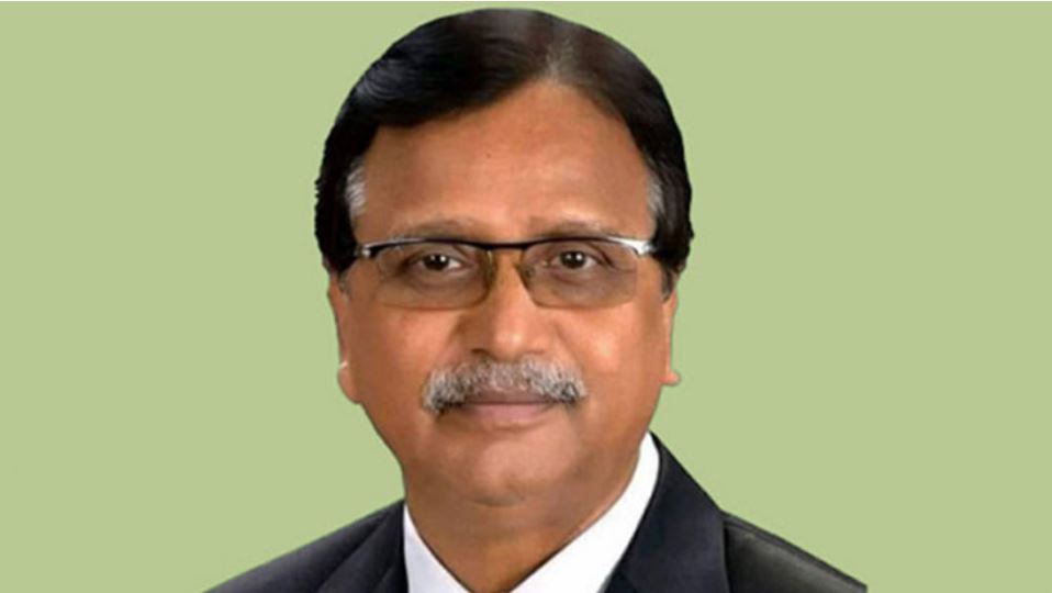 খালেদা জিয়ার অবদান দেশ ও জাতি শ্রদ্ধার সঙ্গে স্মরণ করবে- আবদুস সালাম