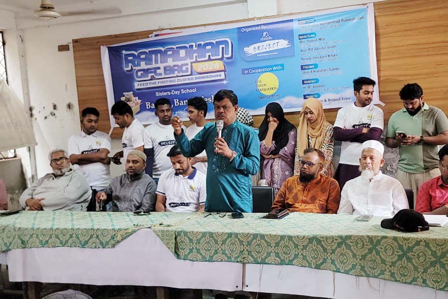 সংসদের প্রথম দিনেই বিরোধীদলের দায়িত্বহীনতার প্রমাণ পেয়েছে জনগণ