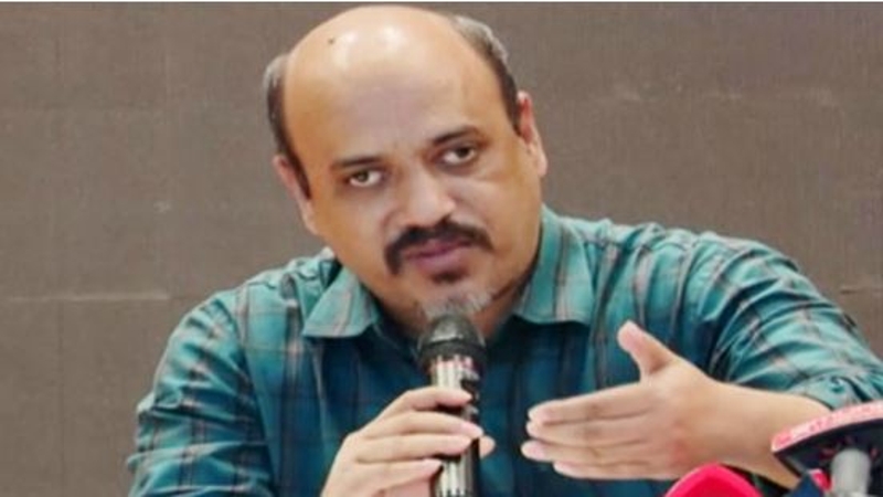 ‘দেশের ইতিহাসে ২০১৩ সালে সবচেয়ে বড় রাজনৈতিক মব হয়েছিল’