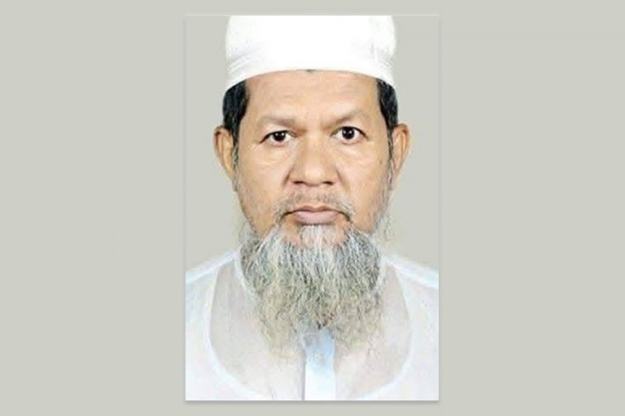 উপদেষ্টা মাহফুজ আলমের বাবা ইউনিয়ন বিএনপির সম্পাদক নির্বাচিত